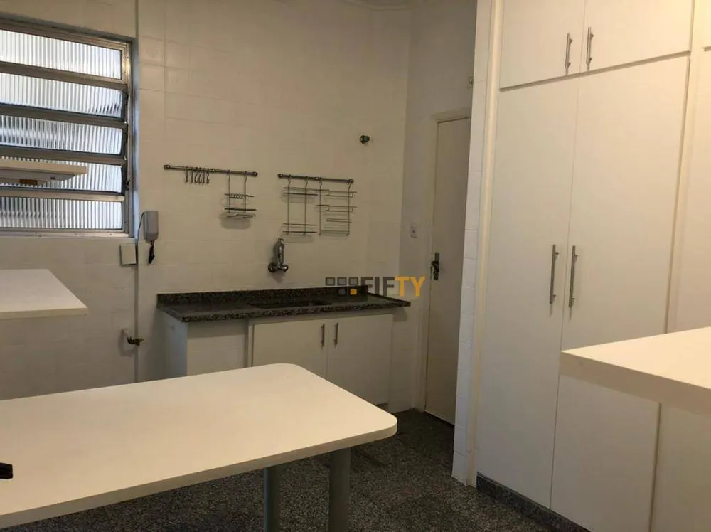 Apartamento, 2 quartos, 80 m² - Foto 4