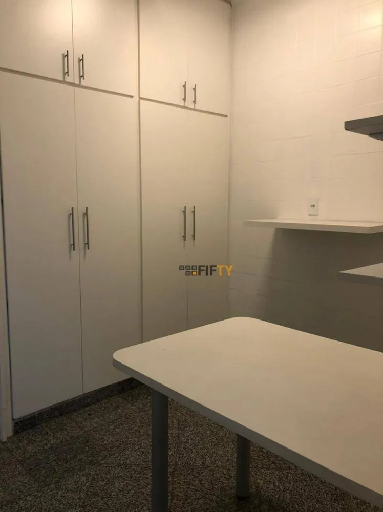 Apartamento, 2 quartos, 80 m² - Foto 3
