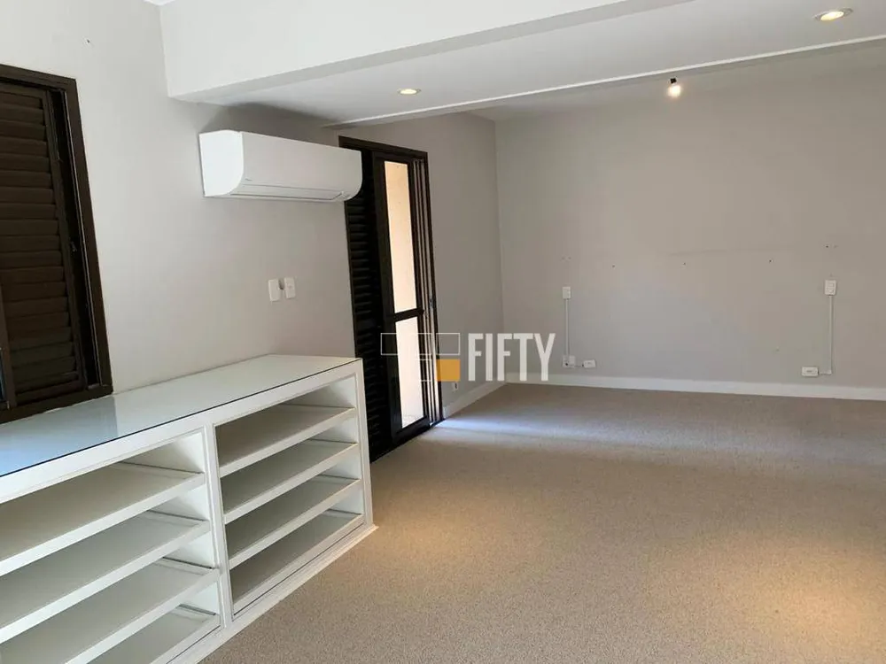 Apartamento, 2 quartos, 155 m² - Foto 4