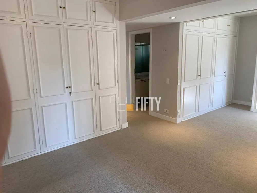 Apartamento, 2 quartos, 155 m² - Foto 3