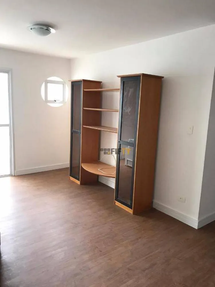Apartamento, 3 quartos, 102 m² - Foto 3