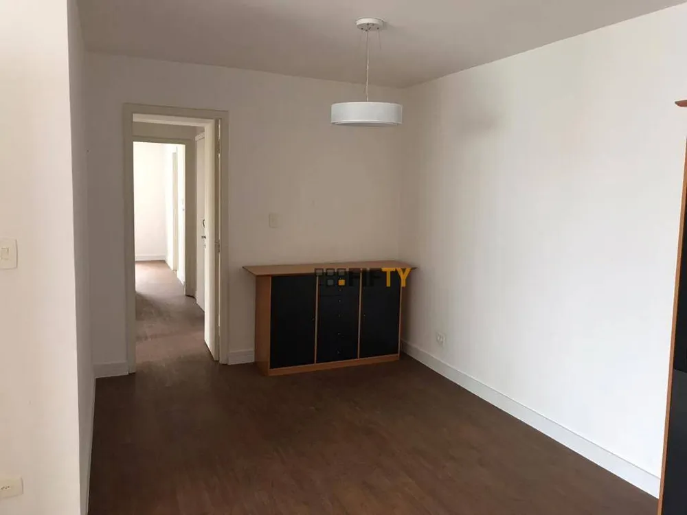 Apartamento, 3 quartos, 102 m² - Foto 4