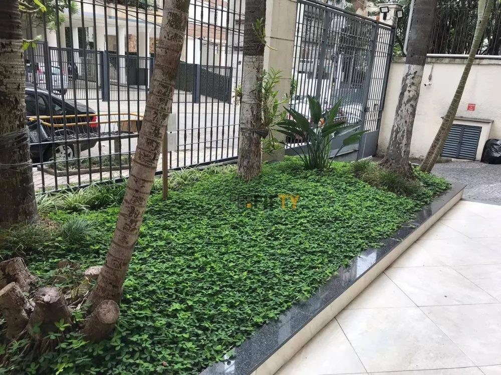 Apartamento, 3 quartos, 102 m² - Foto 2