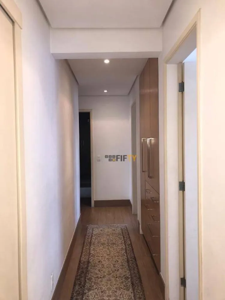 Apartamento, 4 quartos, 223 m² - Foto 4