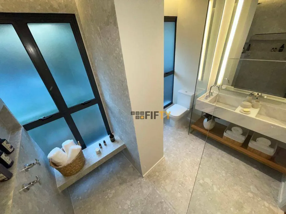 Apartamento, 2 quartos, 105 m² - Foto 4