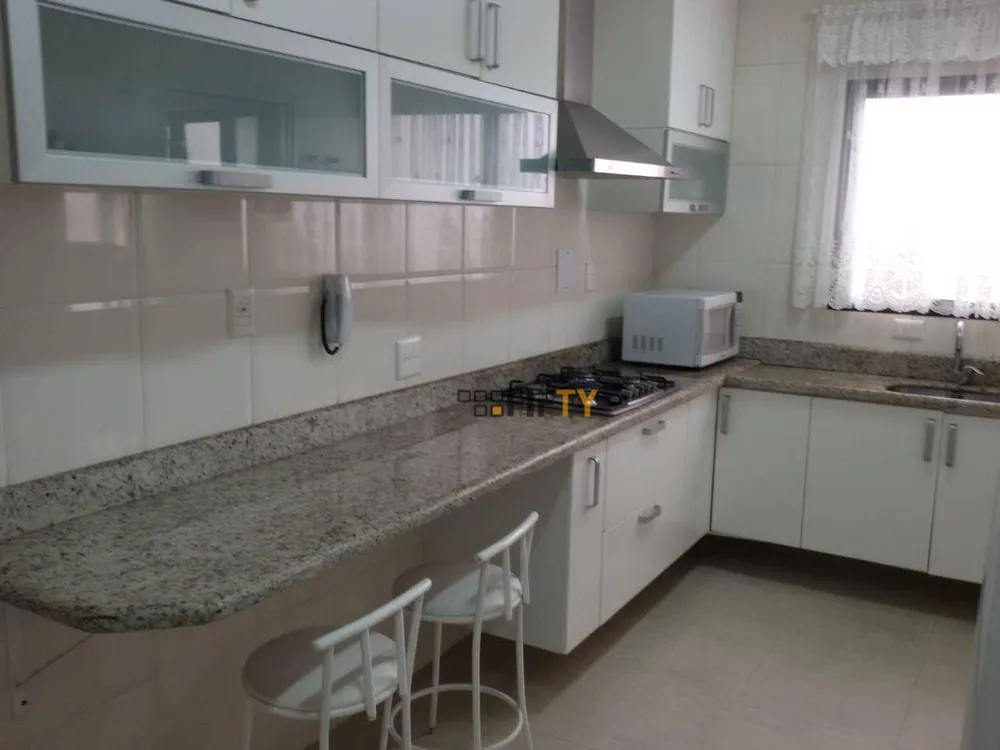 Apartamento, 4 quartos, 149 m² - Foto 2