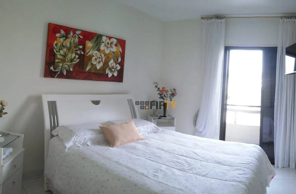 Apartamento, 4 quartos, 149 m² - Foto 4