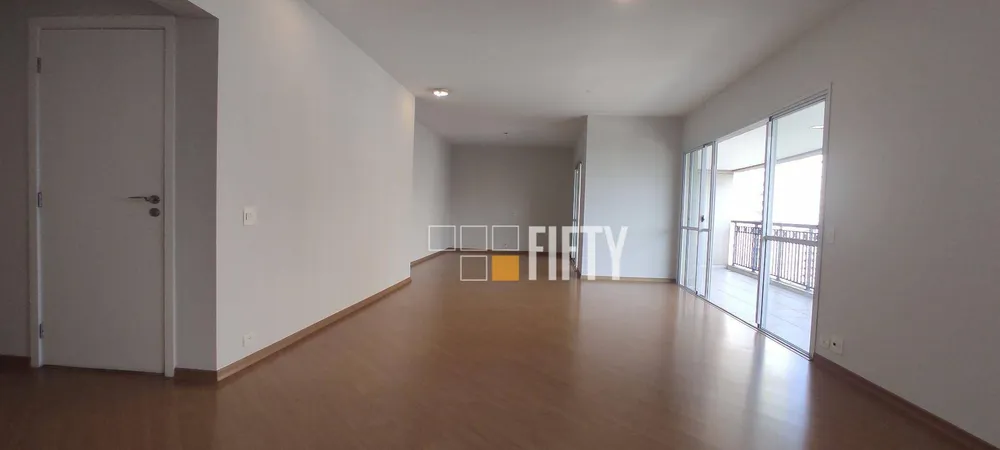 Apartamento, 3 quartos, 178 m² - Foto 4