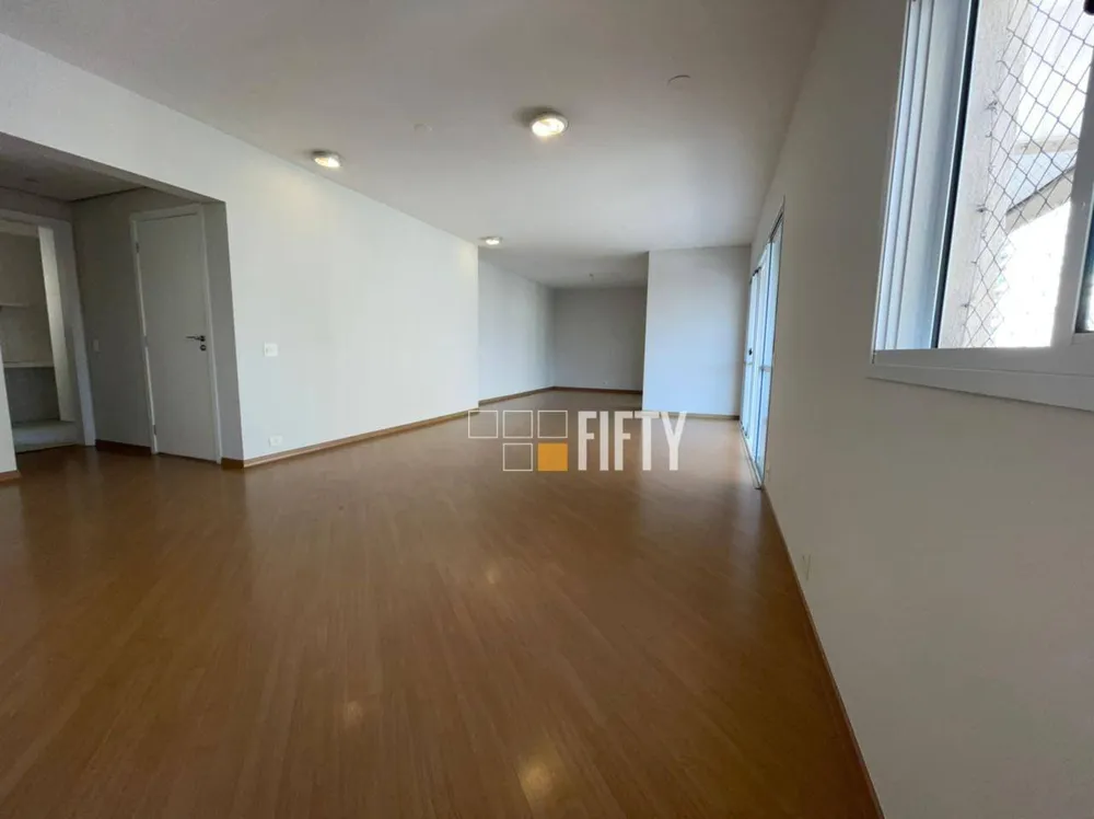 Apartamento, 3 quartos, 178 m² - Foto 3