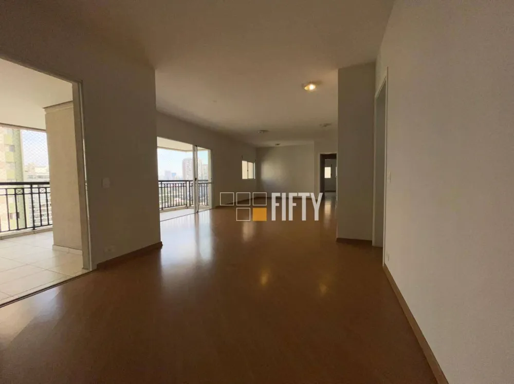 Apartamento, 3 quartos, 178 m² - Foto 2