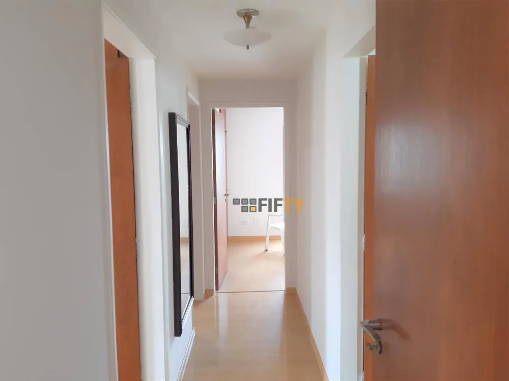 Apartamento, 3 quartos, 110 m² - Foto 4