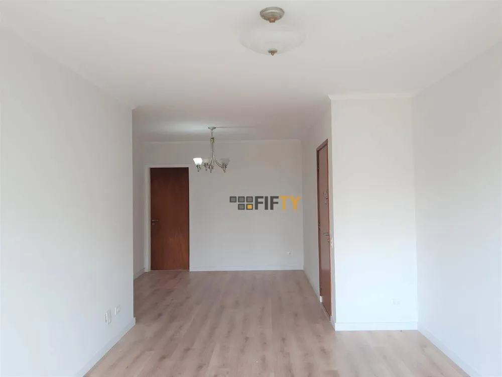 Apartamento, 3 quartos, 110 m² - Foto 2