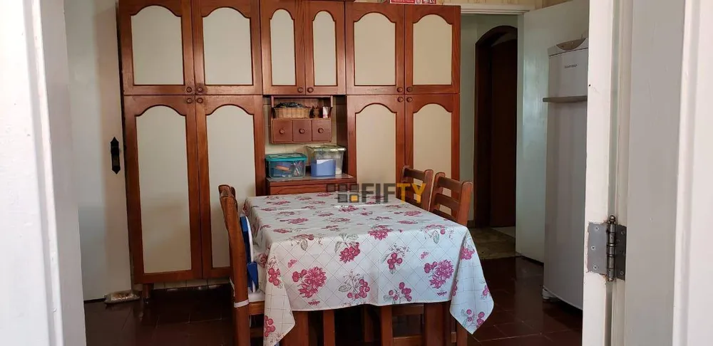 Apartamento, 3 quartos, 151 m² - Foto 3