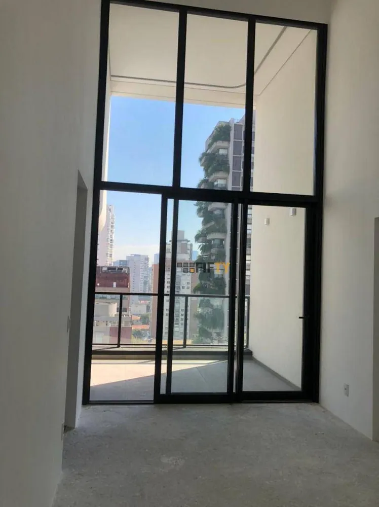 Apartamento, 3 quartos, 95 m² - Foto 1