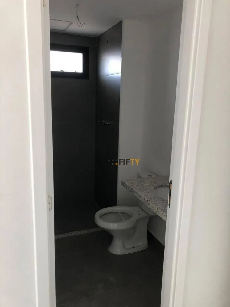 Apartamento, 3 quartos, 95 m² - Foto 3