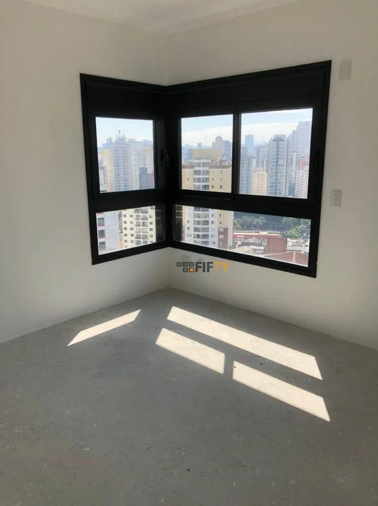 Apartamento, 3 quartos, 95 m² - Foto 2