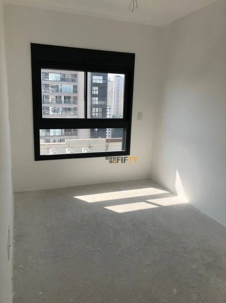Apartamento, 3 quartos, 95 m² - Foto 4