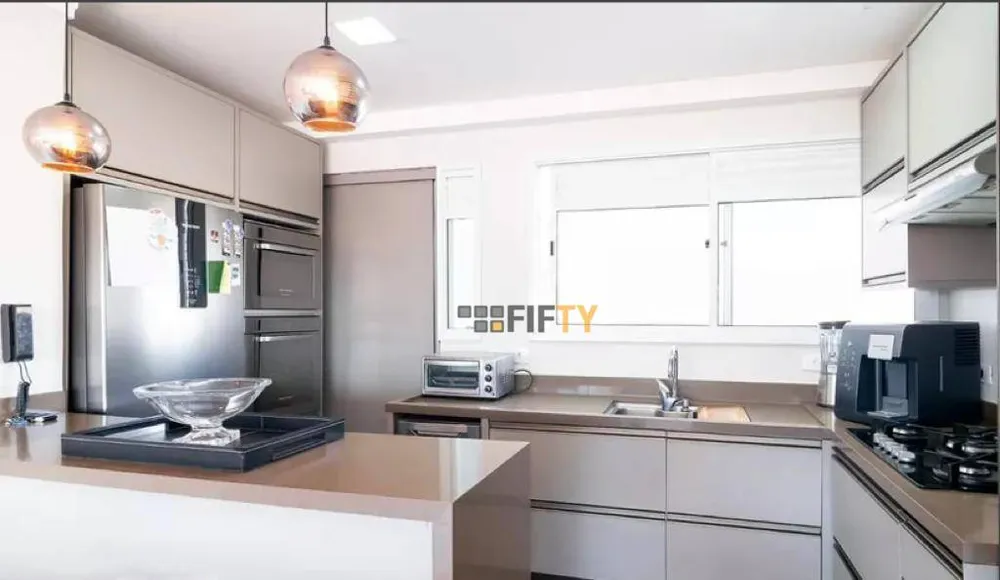 Apartamento, 3 quartos, 83 m² - Foto 1