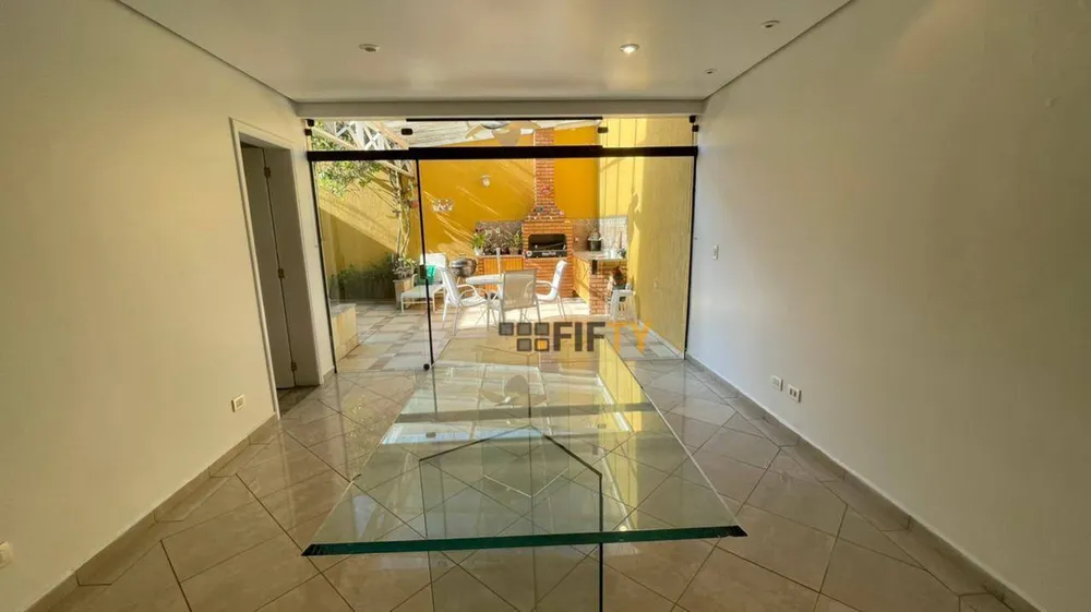 Casa, 4 quartos, 340 m² - Foto 4