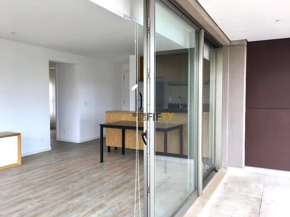 Apartamento, 2 quartos, 82 m² - Foto 4