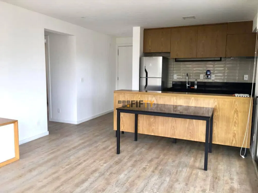 Apartamento, 2 quartos, 82 m² - Foto 3
