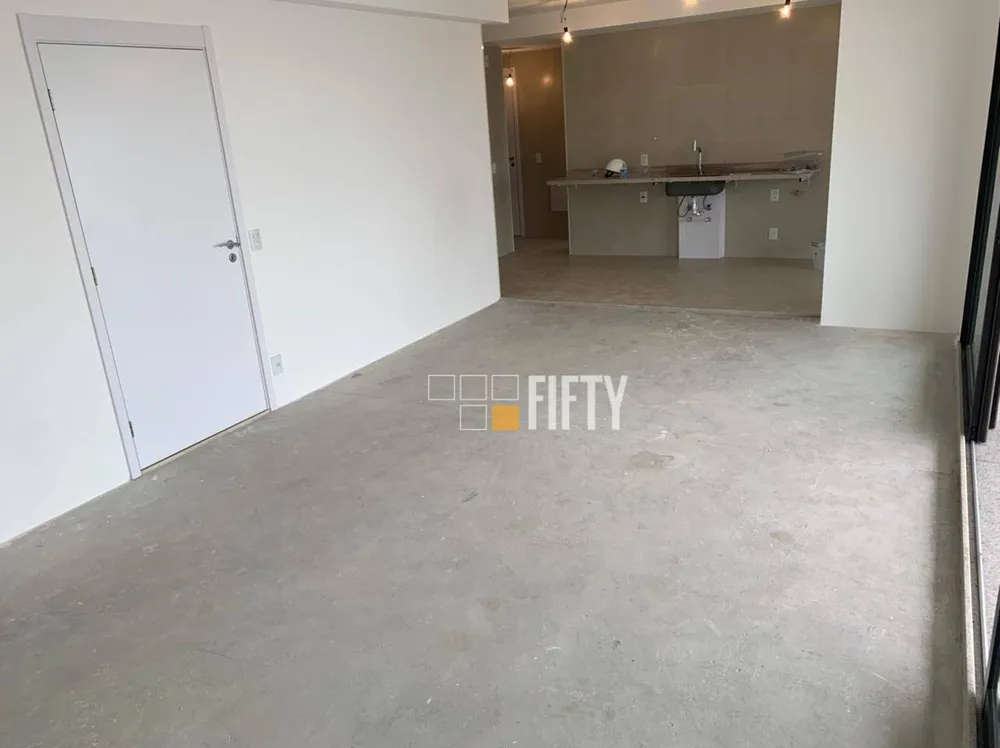 Apartamento, 3 quartos, 163 m² - Foto 3