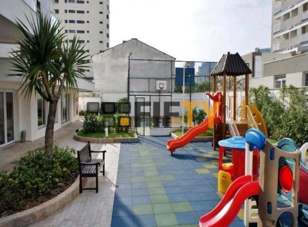 Apartamento, 3 quartos, 120 m² - Foto 4