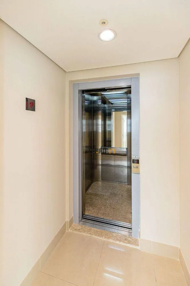 Apartamento, 3 quartos, 105 m² - Foto 2