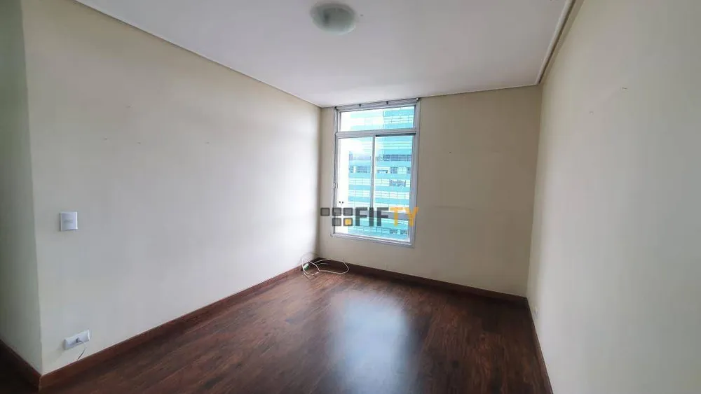 Apartamento, 3 quartos, 94 m² - Foto 3