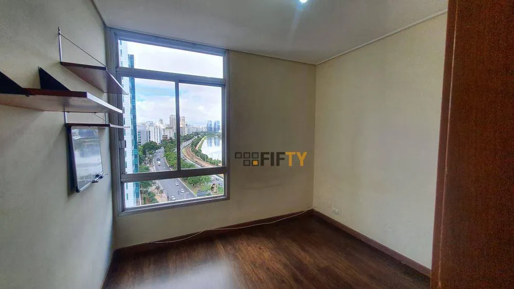 Apartamento, 3 quartos, 94 m² - Foto 4