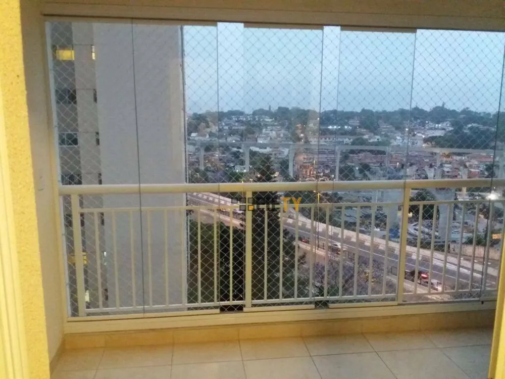 Apartamento, 1 quarto, 50 m² - Foto 2