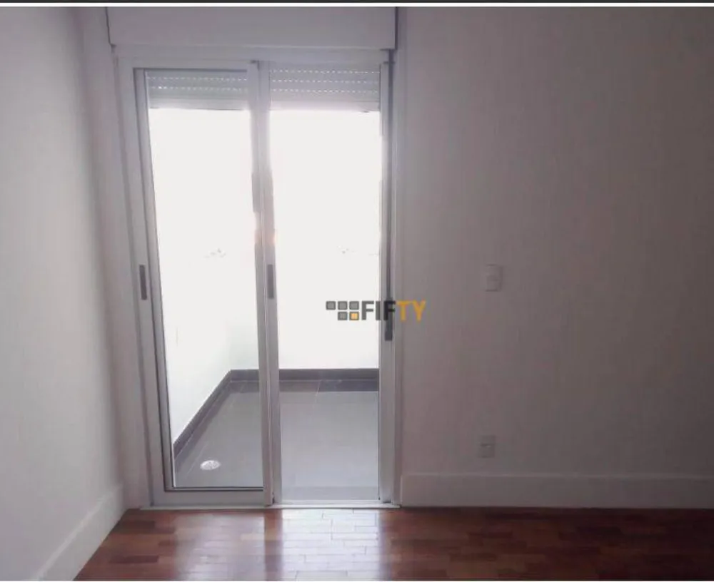 Apartamento, 3 quartos, 128 m² - Foto 4