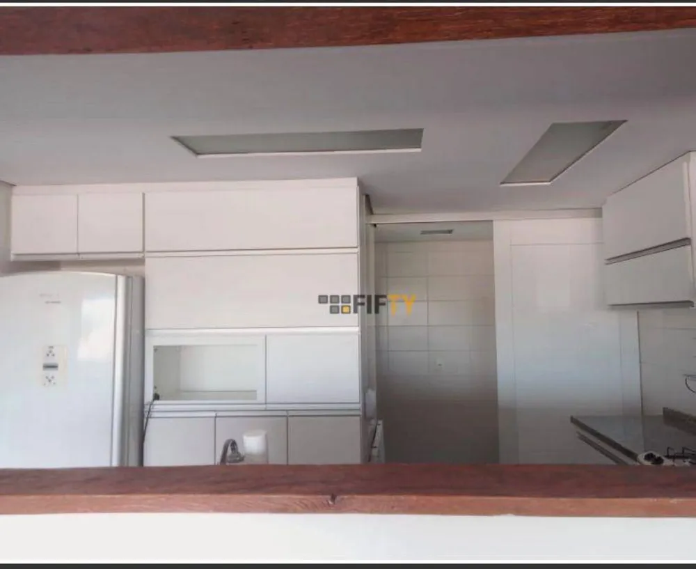 Apartamento, 3 quartos, 128 m² - Foto 3