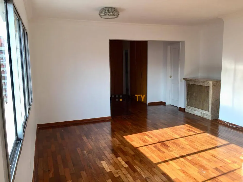 Apartamento, 2 quartos, 97 m² - Foto 3