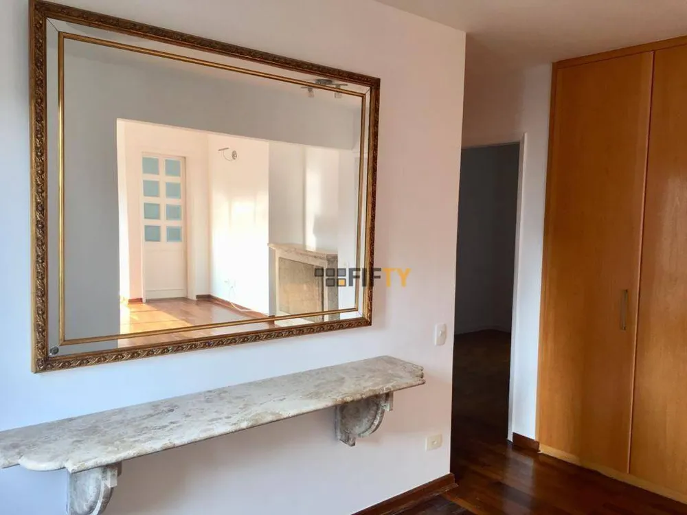 Apartamento, 2 quartos, 97 m² - Foto 4