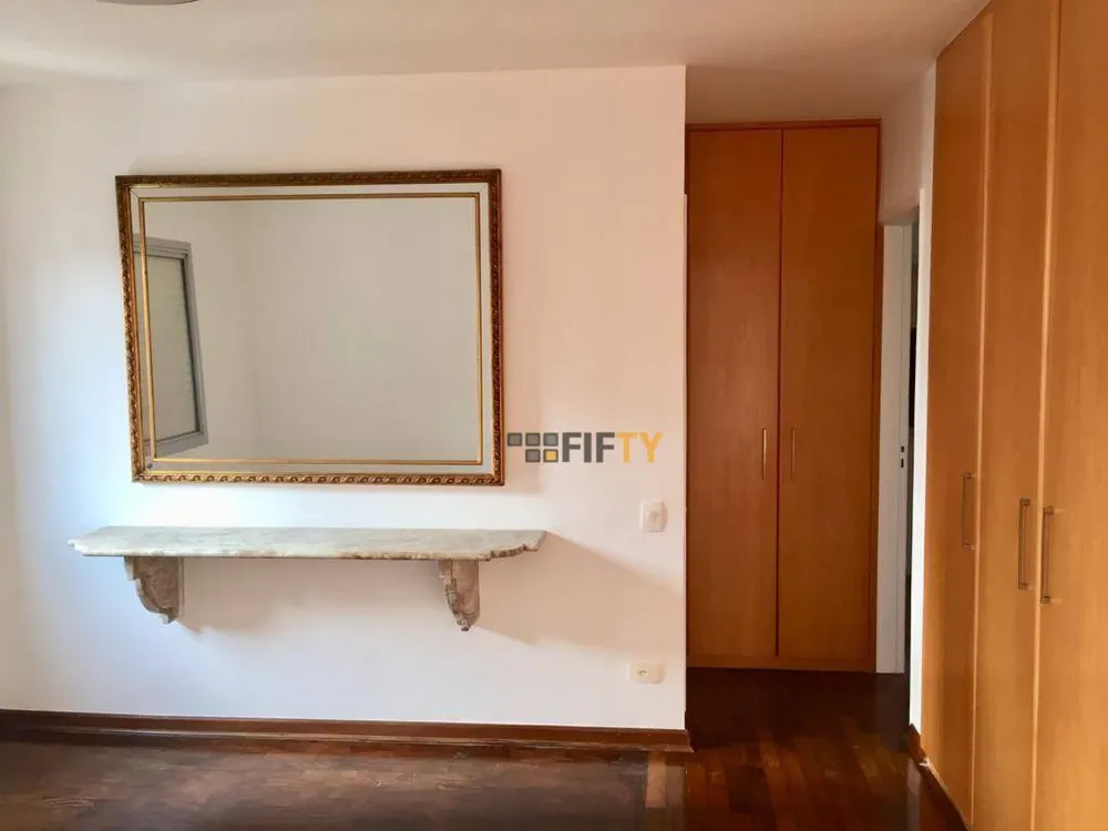 Apartamento, 2 quartos, 97 m² - Foto 2