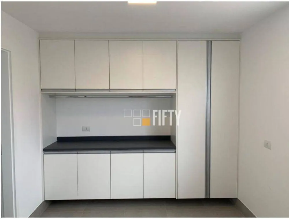 Apartamento, 3 quartos, 192 m² - Foto 4