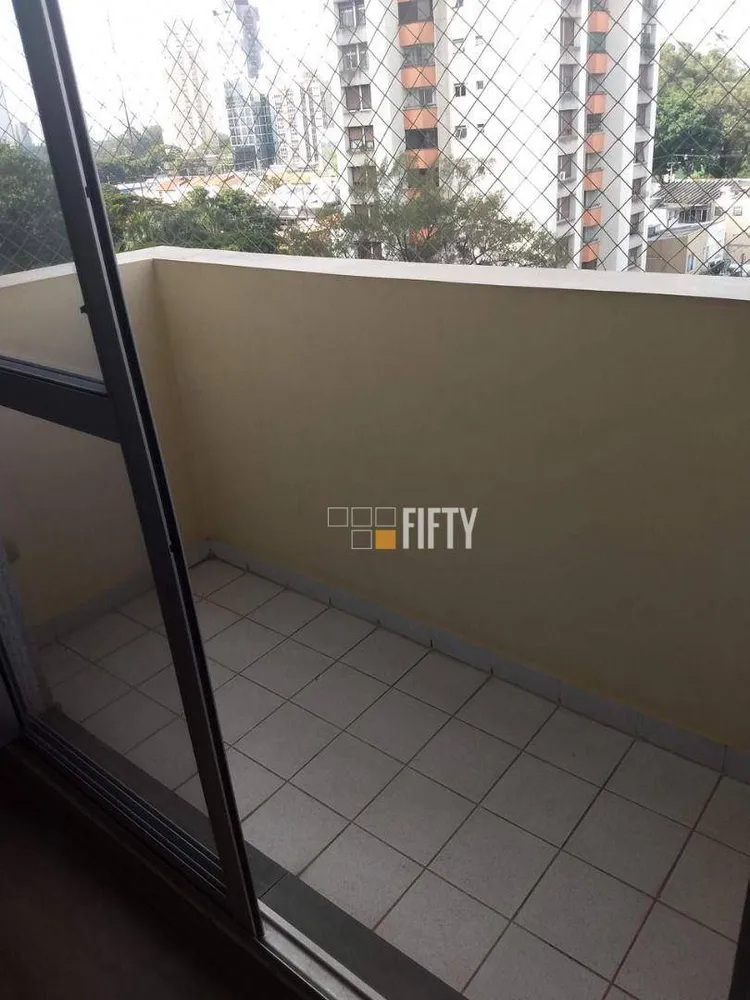 Apartamento, 2 quartos, 51 m² - Foto 3