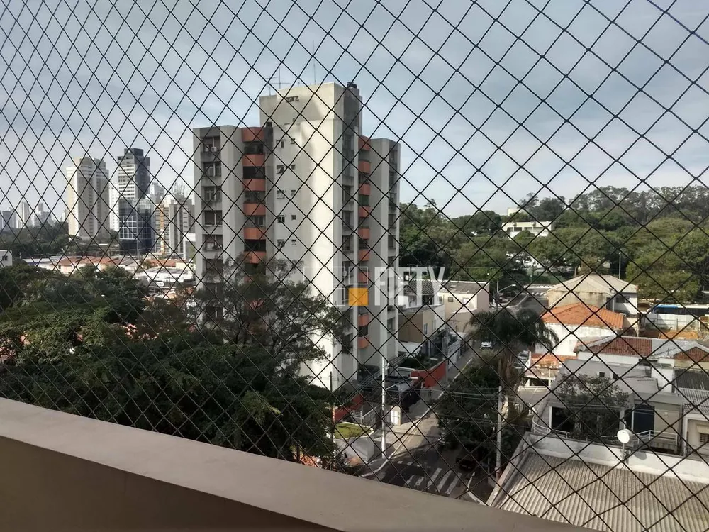 Apartamento, 2 quartos, 51 m² - Foto 4