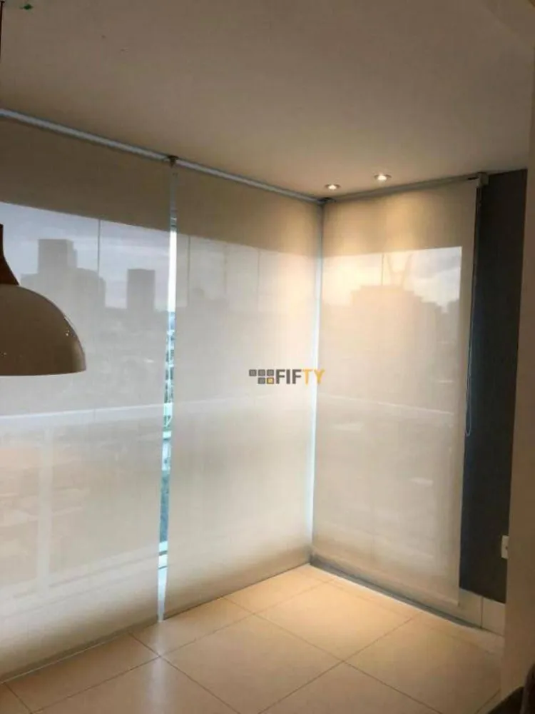 Apartamento, 1 quarto, 44 m² - Foto 8