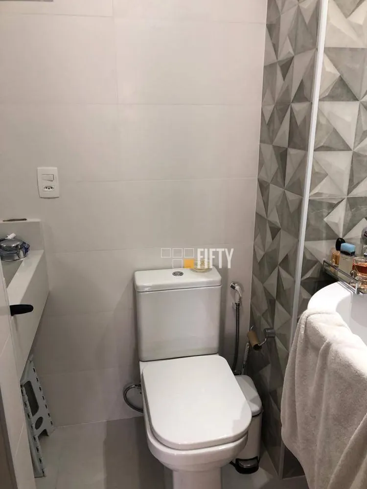 Apartamento, 3 quartos, 75 m² - Foto 4