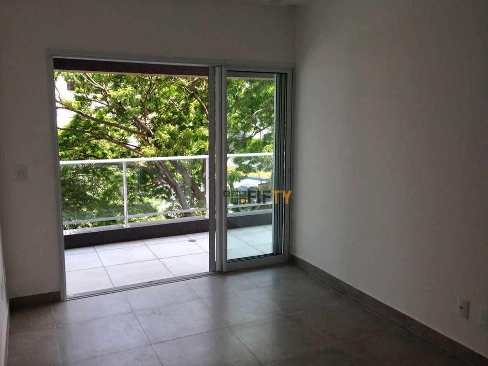 Apartamento, 1 quarto, 49 m² - Foto 3