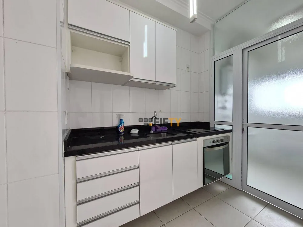 Apartamento, 1 quarto, 49 m² - Foto 4