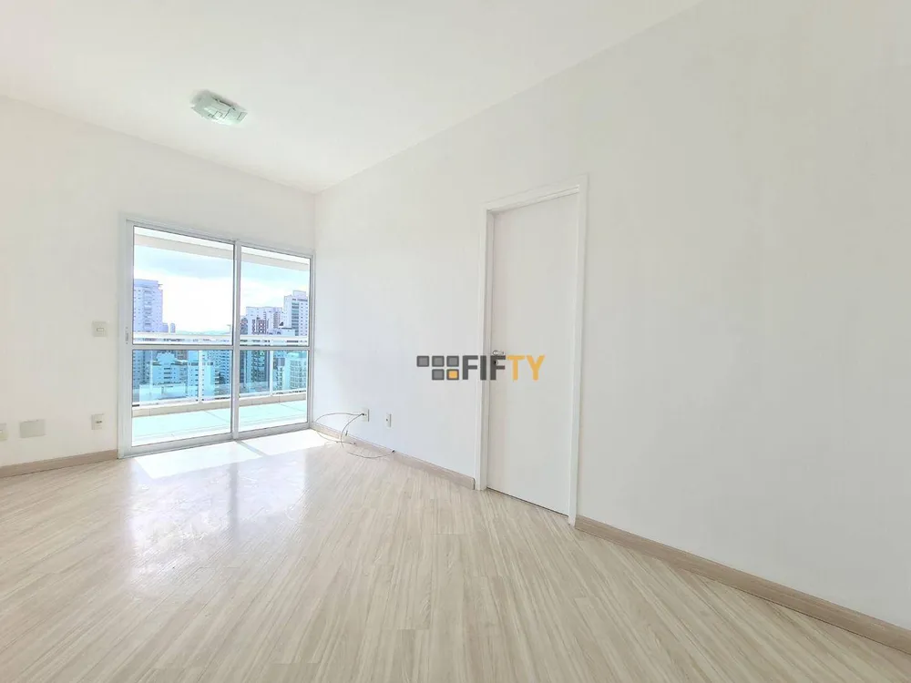 Apartamento, 1 quarto, 49 m² - Foto 2