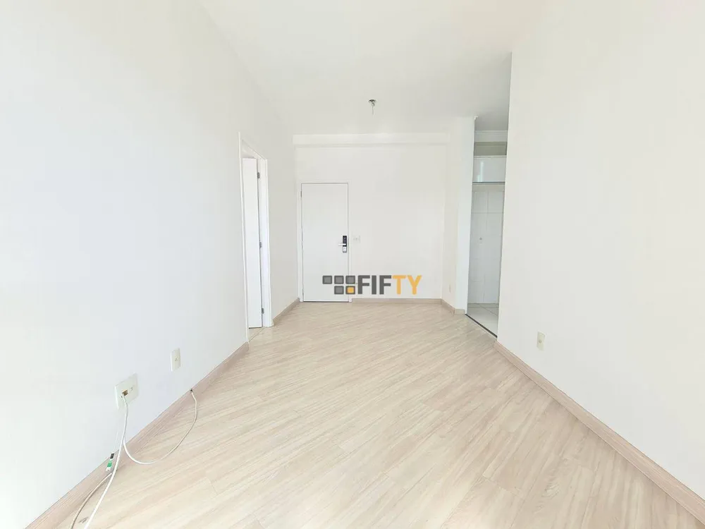 Apartamento, 1 quarto, 49 m² - Foto 3