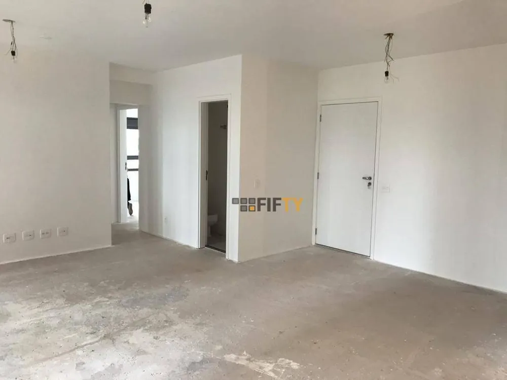 Apartamento, 2 quartos, 105 m² - Foto 4