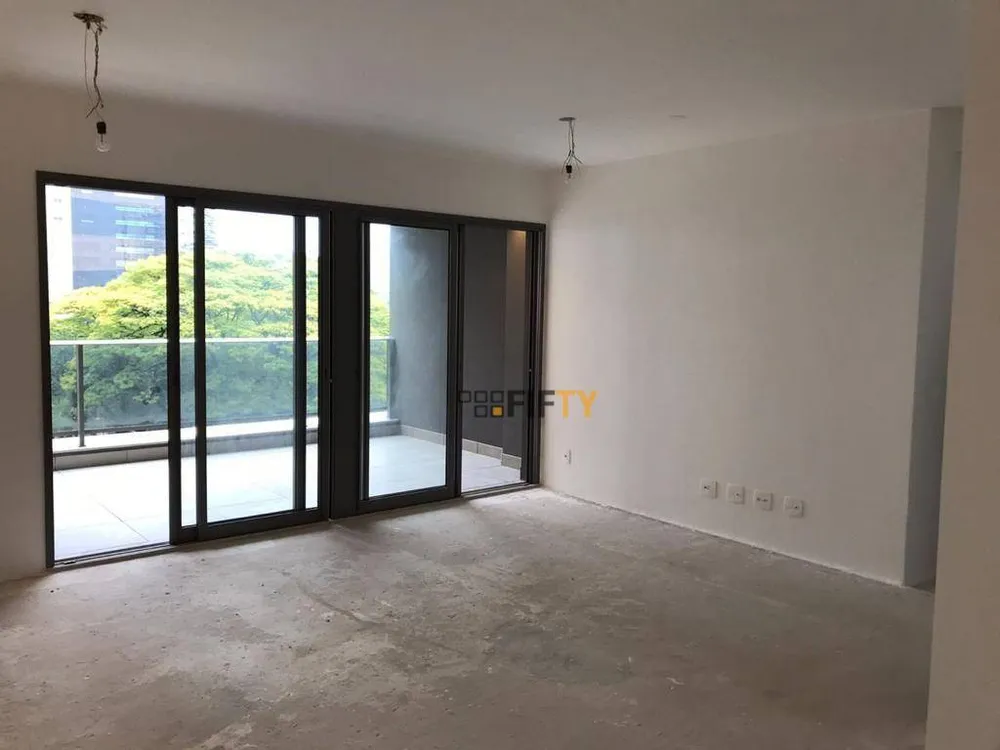 Apartamento, 2 quartos, 105 m² - Foto 3