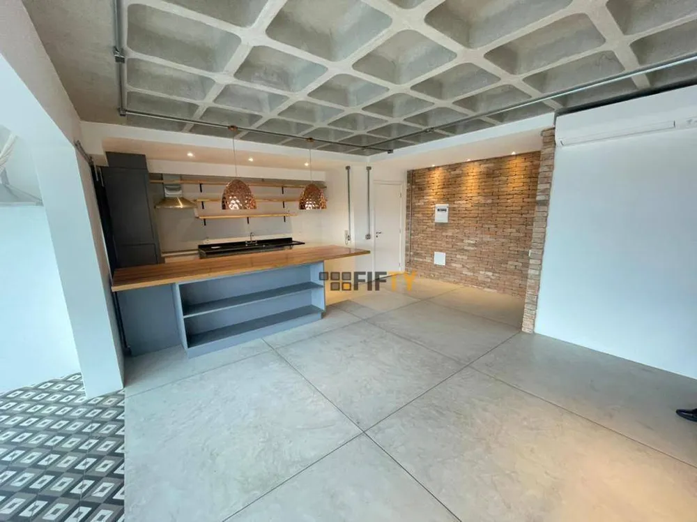 Apartamento, 2 quartos, 89 m² - Foto 4