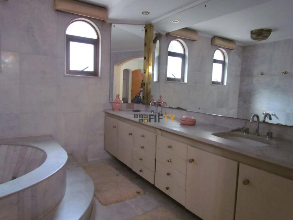 Flat/Apart Hotel, 2 quartos, 150 m² - Foto 4