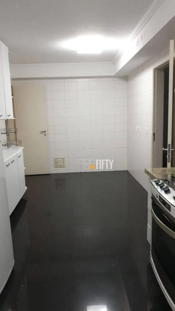 Apartamento, 4 quartos, 209 m² - Foto 4